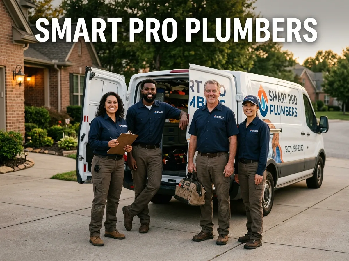 Water Heater Repair company in Clare, IA