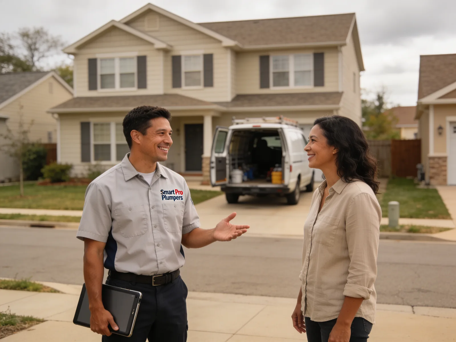 Water Heater Repair Clare, IA FAQs